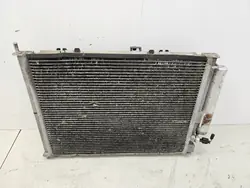 Nissan OE Wasserkühlerlüfter OEM E11 1.4 16V