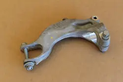Support de fixation droit OEM 4M0413038 pour Audi e-tron