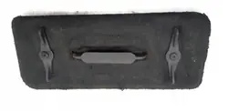 Tampa Filtro Cabine Renault OE OEM 8200326383