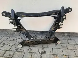 Tesla 3/Y AWD Hinterwagen OEM 12345tesla!!