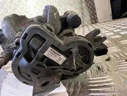 Volvo XC90 Hinterer Bremssattel OEM 31445766