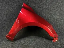 MAZDA 3 BM 13- Höger Framskärm