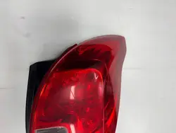 Feu Arrière Droit Opel Mokka Complet