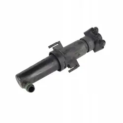 Lave-phare gauche OEM 8R0955101 Audi Q5 8R 2008-2012