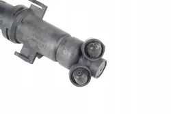 Lavafaros izquierdo OEM 8R0955101 Audi Q5 8R 2008-2012