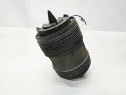 Audi OE 80A616002F Coussin de suspension arrière
