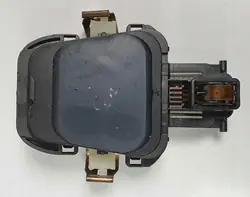 Module capteur de pluie OEM A2139002737 Mercedes
