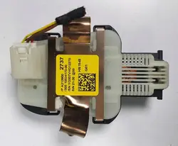 Regnsensormodul OEM A2139002737 för Mercedes