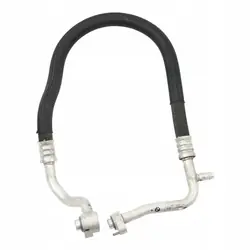 Tuyau Climatisation BMW OEM 9868415 pour X3/X4