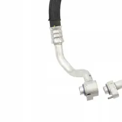 Tuyau Climatisation BMW OEM 9868415 pour X3/X4