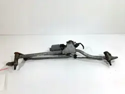 Scheibenwischer-Mechanismus vorne Audi A4 B7 OEM 8E1955023E
