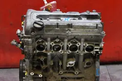 Motor a Gasolina M13A Suzuki Swift IV 1.3 16V 92cv 04-10