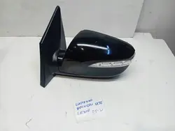 VASEN PUHELIN HYUNDAI IX35 8PIN 876102Y070