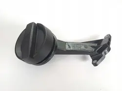Pescoço de Enchimento Óleo OEM 7852476 para BMW M5 F90 M8