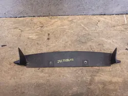 OEM 28277-08010 Durite d'entrée radiateur inférieure Kia