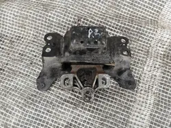 Support Boîte Vitesses Audi A3 8V5 13-20 Sedan 2.0 TDI 5Q0199555AD