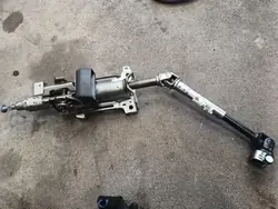 Cruzeta da coluna de direção OEM 9830852580 Opel Astra