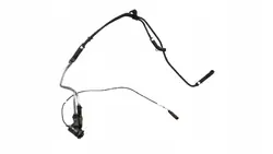 Tuyau AdBlue Audi OEM 05L122157C - Occasion