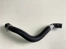 Wasserleitung Kia Ceed III x-Ceed PHEV 25414-g2300