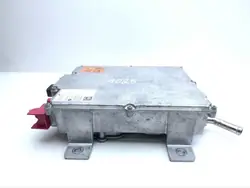 Chrysler Pacifica OEM 05185046AB Spanningsomvormer