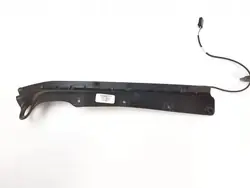 Sensor Opel OE usado OEM 22842171 para Insignia A