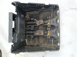 Base de bateria Scania OE 2232100