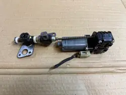 Moteur colonne direction 0390203428 Mercedes W213