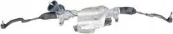 OEM 2464604901 Lenkgetriebe für Mercedes CLA