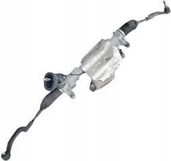 OEM 2464604901 Boîtier de Direction Mercedes CLA