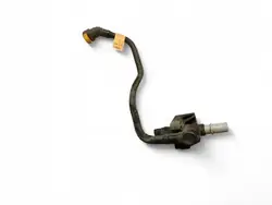Lincoln Nautilus Unterdruckventil OEM K2G39D333DD