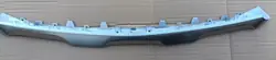 Mercedes-Benz OE A2478853903 Bande de pare-chocs avant