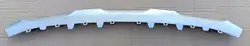 Mercedes-Benz OE A2478853903 Bande de pare-chocs avant