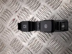 Interruptor de freio de estacionamento elétrico - Lexus LBX 2025 75R868