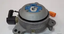 Audi A8 D4 Gearbox Mount 4H0399151AJ