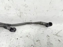 Mazda OE glödstiftkabel OEM JUR223879 - Begagnad