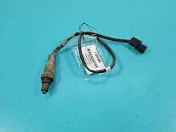 Sensor Lambda i20 III 2020- 1.2 16V (G4LF) OEM 39210-08100