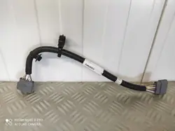 Cableado Módulo AdBlue OEM 240545924R Renault