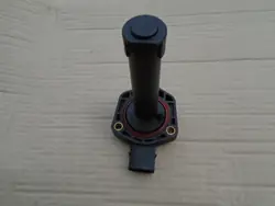 Öljyn tason anturi BMW E81 E87 E88 118d 120d 123d