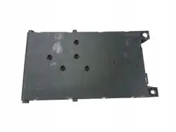 Mercedes GLE W166 ohjausmoduuli OEM A1669001716