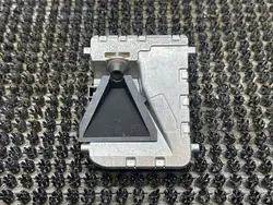 Cámara de asistencia MERCEDES W207 LIFT