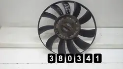 VW Fläktkoppling OEM AM-380341 för Passat 1999 1.9 TDI