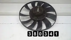 Embrayage Ventilateur VW OEM AM-380341 pour Passat 1999