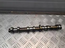 Turbo Audi OE usado OEM 06E109102AT