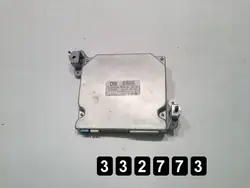 ECU Lexus LS d'occasion OEM AM-332773 2009