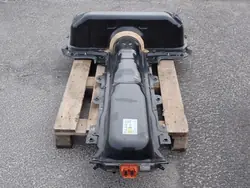 Batterie OEM 32.6KWh pour MINI Cooper Électrique F56