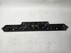Support de fixation BMW X7 G07 OEM UCHWYT WSPORNIK