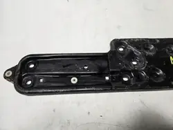 BMW X7 G07 Kiinnitystuki OEM UCHWYT WSPORNIK