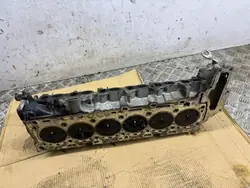BMW Zylinderkopf OEM 155732601 für 5er F10 3.0L