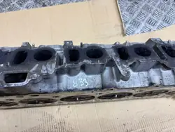 Culasse Moteur BMW OEM 155732601 pour Série 5 F10 3.0L
