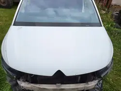 Motorlock Citroen C4 II Picasso EWP 13-